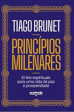 Princípios Milenares 