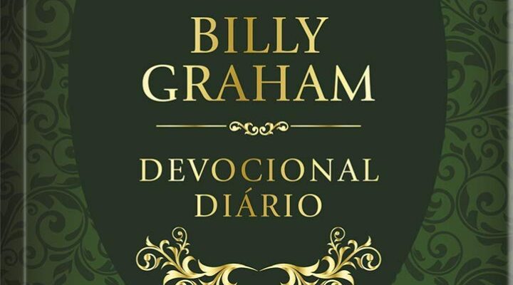 Billy Graham